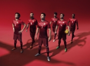 爱游戏tv-思维扩展，文章标题构思