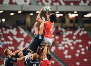 爱游戏-赛道上的逆袭，勒克莱尔关键制胜，雷诺力克威廉姆斯