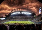 AYXapp下载-从红土滑铁卢到硬地加冕礼，兹维列夫的美网翻盘与自我超越之路