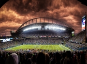 AYXapp下载-从红土滑铁卢到硬地加冕礼，兹维列夫的美网翻盘与自我超越之路