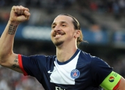 爱游戏娱乐-银石奇迹，哈斯黑马逆袭红牛，勒克莱尔刷新单圈纪录的启示