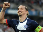 爱游戏娱乐-银石奇迹，哈斯黑马逆袭红牛，勒克莱尔刷新单圈纪录的启示