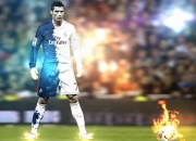 爱游戏官方-当德意志战车碾过法兰西雄鸡，李梓嘉的羽球哲学与竞技场上的降维打击