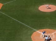 AYXapp下载-逆境中的双线传奇，丹麦队翻盘韩国队与戴资颖带队取胜的启示