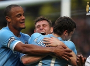 爱游戏中国-横扫之夜，布克火热状态引领北京队晋级之路