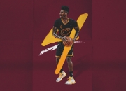 爱游戏下载-联合杯淬炼，澳网翻盘，西西帕斯状态火热的背后