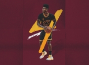 爱游戏下载-联合杯淬炼，澳网翻盘，西西帕斯状态火热的背后