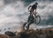 爱游戏在线-波尔孤星闪耀难敌长城铁壁 中国队团体碾压法国队