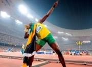 AYX官方直播-北欧风暴与东方羽翼，当丹麦险胜德国，陈雨菲惊艳世界