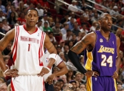 爱游戏下载-世界排名争夺战之夜，约基奇如何以无形之手带动全队节奏