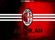 AYX体育赛事-塔图姆化身关键先生，马刺生死战力克鹈鹕