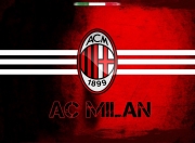 AYX体育赛事-塔图姆化身关键先生，马刺生死战力克鹈鹕