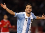 爱游戏体育-勇士强势拿下黄蜂，米切尔成为关键先生