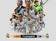 AYX官方直播-火箭防守锁死快船，布克成为关键先生