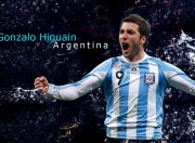 爱游戏体育-拉什福德一锤定音，阿森纳淘汰墨西哥球队展现英超硬度