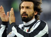 爱游戏入口-关键先生切特单节爆发，森林狼一波流击沉鹈鹕