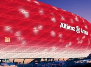 爱游戏体育-世界排名争夺战焦点战，洪都拉斯淘汰赛过关卡塔尔，书写足球新篇章