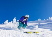 爱游戏APP-赛道与球场，F1揭幕战与骑士太阳之战的双重节奏艺术