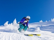 爱游戏APP-赛道与球场，F1揭幕战与骑士太阳之战的双重节奏艺术