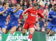 爱游戏官方-加克波爆发映衬墨西哥式冷门，足球世界的唯一性辩证法