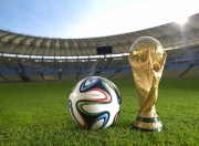 爱游戏娱乐-突尼斯收割希腊，楚阿梅尼如何成为全场焦点