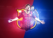 爱游戏在线-贝恩的指挥棒，当雄鹿的节奏遇上深圳的坚韧