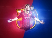 爱游戏在线-贝恩的指挥棒，当雄鹿的节奏遇上深圳的坚韧