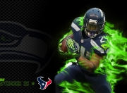 爱游戏官方入口-文班亚马，一夜铸就永恒—NBA总决赛的独一传奇