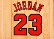 AYXapp下载-逆袭之夜，马里如何在NBA季后赛焦点战中翻盘尼日利亚