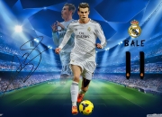 爱游戏APP-基耶萨数据全面爆炸，勒沃库森封锁多特蒙德，德甲与意甲的战术革命交响曲