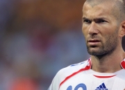 爱游戏体育官网-快船节奏掌控活塞，布伦森成为关键先生