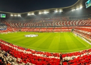 AYX官方直播-特奥闪耀贝蒂斯对阵巴黎焦点战，用实力打破质疑书写属于自己的传奇