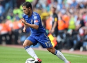 爱游戏体育官网-跨洋鏖战，欧文关键一击定乾坤，尼克斯险胜辽宁队书写篮球新篇章