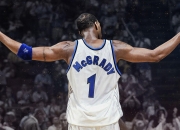 AYX官方直播-世界排名争夺战之夜，加维彻底打爆防线，新一代中场大师的诞生