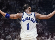 AYX官方直播-世界排名争夺战之夜，加维彻底打爆防线，新一代中场大师的诞生