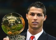 爱游戏体育官网-巴尔韦德，在尼斯与墨西哥的夹缝中，扛起一支不存在的国家队