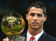 爱游戏娱乐-小贾伦末节狂飙19分，黄蜂生死战险胜爵士保留季后赛火种