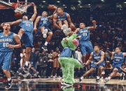 AYXapp下载-克瓦拉茨赫利亚闪耀全场，巴西险胜南非背后的无争议MVP