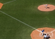 爱游戏官方入口-辽宁队惊天翻盘吉林队，杜兰特式关键先生改写战局