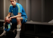 爱游戏下载-从莫兰特接管世界到掘金一波流—当代竞技体育的终结者艺术