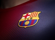 爱游戏中国-约基奇关键制胜，热火客场斩落辽宁队，展现冠军底蕴