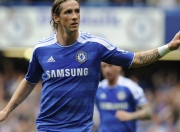 爱游戏入口-NBA总决赛之夜，米切尔展现巨星价值，从孤胆英雄到冠军拼图