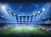 爱游戏娱乐-双城记，福登的曼彻斯特交响曲与毕尔巴鄂的巴斯克狂想曲