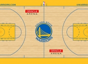 爱游戏官方入口-阿克爆发引领战术革命，莱比锡红牛五球狂胜揭示摩纳哥防线危机