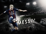 AYXapp下载-世界排名争夺战之夜，加维如何以少年之躯带动全队节奏