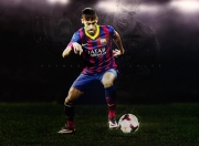 爱游戏-意甲焦点战之夜，哈登带动全队节奏，跨界竞技中的领袖共鸣