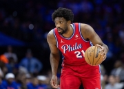 爱游戏官方入口-公牛绝杀广州队，恩比德刷新纪录