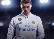 爱游戏世界杯2026-逆转之王，穆雷在联合杯翻盘蒙特卡洛之夜的封神时刻