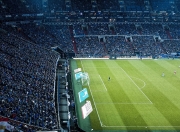 爱游戏世界杯2026-铁血与狂想，2026世界杯C组，哥伦比亚的钢铁洪流与坎塞洛的逐光之战