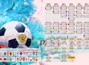 爱游戏入口-孤注一掷的蓝，2026世界杯D组，匈牙利大胜瑞士，萨内完成致命一击，全场压制